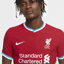 Load image into Gallery viewer, Nike LFC Home Authentic Jersey 20/21