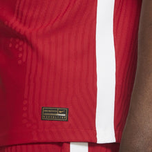 Load image into Gallery viewer, Nike LFC Home Authentic Jersey 20/21