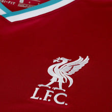 Load image into Gallery viewer, Nike Liverpool Home Jersey 20/21