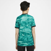 Load image into Gallery viewer, Nike Liverpool Youth Away 20/21