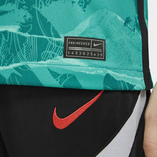 Load image into Gallery viewer, Nike Liverpool Youth Away 20/21