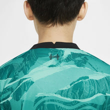 Load image into Gallery viewer, Nike Liverpool Youth Away 20/21