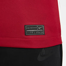 Load image into Gallery viewer, Nike Liverpool Youth Home 20/21