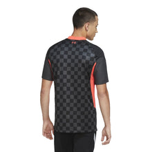 Load image into Gallery viewer, Men's Nike Liverpool Third Jersey 20/21
