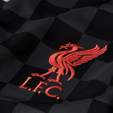 Load image into Gallery viewer, Men's Nike Liverpool Third Jersey 20/21
