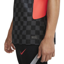 Load image into Gallery viewer, Men's Nike Liverpool Third Jersey 20/21