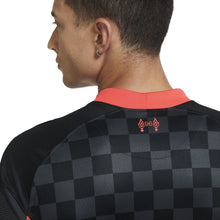 Load image into Gallery viewer, Men's Nike Liverpool Third Jersey 20/21