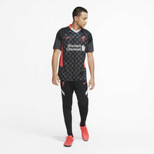 Load image into Gallery viewer, Men's Nike Liverpool Third Jersey 20/21