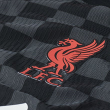 Load image into Gallery viewer, Nike Authentic LFC Away Jersey 20/21