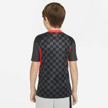 Load image into Gallery viewer, Nike Liverpool 3rd Kit Youth 20/21