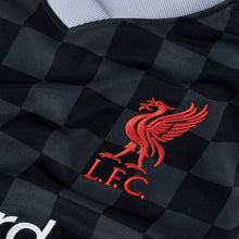 Load image into Gallery viewer, Nike Liverpool 3rd Kit Youth 20/21