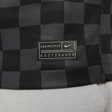 Load image into Gallery viewer, Nike Liverpool 3rd Kit Youth 20/21