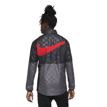 Cargar imagen en el visor de la galería, Nike LFC Windbreaker 20/21