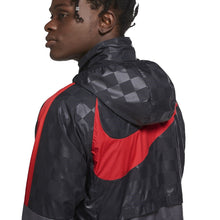 Cargar imagen en el visor de la galería, Nike LFC Windbreaker 20/21
