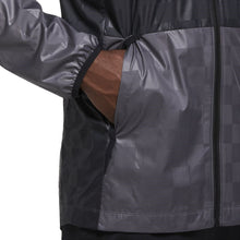 Cargar imagen en el visor de la galería, Nike LFC Windbreaker 20/21