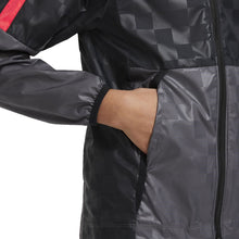 Load image into Gallery viewer, LFC Youth Windbreaker 20/21