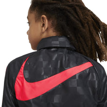 Load image into Gallery viewer, LFC Youth Windbreaker 20/21