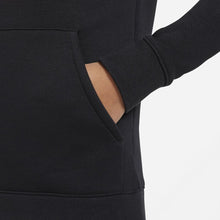 Load image into Gallery viewer, Nike LFC Youth Pullover Hoodie