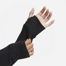 Load image into Gallery viewer, Nike LFC Youth Pullover Hoodie