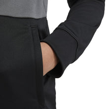 Cargar imagen en el visor de la galería, Youth Nike Liverpool Fc Full Zip