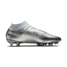 Load image into Gallery viewer, Nike Phantom GT Elite DF SE FG