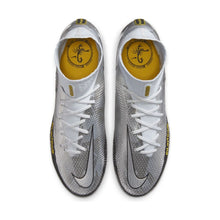 Load image into Gallery viewer, Nike Phantom GT Elite DF SE FG