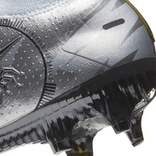 Load image into Gallery viewer, Nike Phantom GT Elite DF SE FG