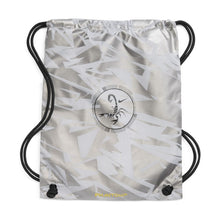 Load image into Gallery viewer, Nike Phantom GT Elite DF SE FG