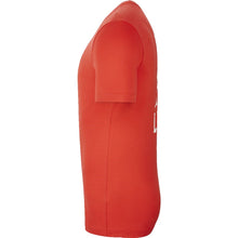 Load image into Gallery viewer, Nike Liverpool T-Shirt 20/21