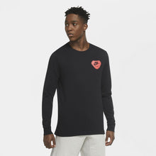 Load image into Gallery viewer, LFC LS Tee 20/21