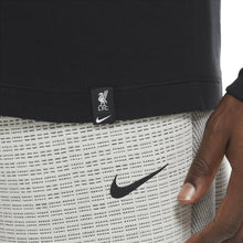 Load image into Gallery viewer, LFC LS Tee 20/21