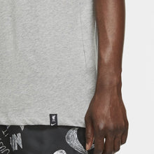 Load image into Gallery viewer, Nike LFC Ignite Tee 20/21