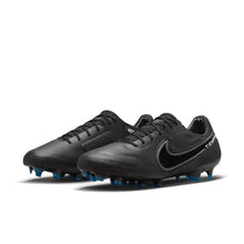Cargar imagen en el visor de la galería, Nike Tiempo Legend 9 Elite FG