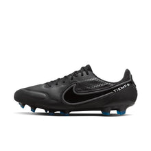 Cargar imagen en el visor de la galería, Nike Tiempo Legend 9 Elite FG