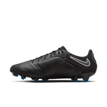 Cargar imagen en el visor de la galería, Nike Tiempo Legend 9 Elite FG