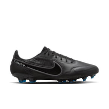 Cargar imagen en el visor de la galería, Nike Tiempo Legend 9 Elite FG