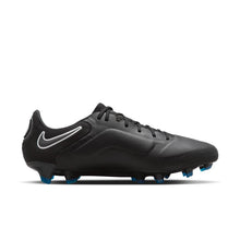 Cargar imagen en el visor de la galería, Nike Tiempo Legend 9 Elite FG