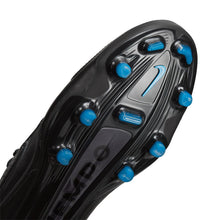 Cargar imagen en el visor de la galería, Nike Tiempo Legend 9 Elite FG