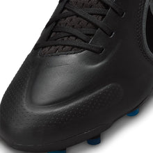 Cargar imagen en el visor de la galería, Nike Tiempo Legend 9 Elite FG