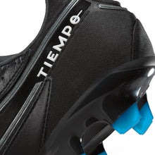 Cargar imagen en el visor de la galería, Nike Tiempo Legend 9 Elite FG