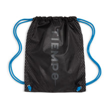 Cargar imagen en el visor de la galería, Nike Tiempo Legend 9 Elite FG