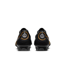 Load image into Gallery viewer, Nike Tiempo Legend 9 Elite FG