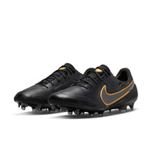 Load image into Gallery viewer, Nike Tiempo Legend 9 Elite FG