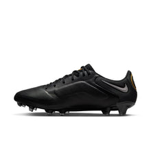 Load image into Gallery viewer, Nike Tiempo Legend 9 Elite FG