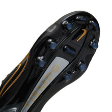 Load image into Gallery viewer, Nike Tiempo Legend 9 Elite FG