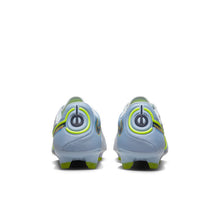 Cargar imagen en el visor de la galería, Nike Tiempo Legend 9 Elite FG
