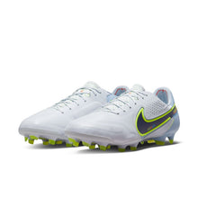 Cargar imagen en el visor de la galería, Nike Tiempo Legend 9 Elite FG