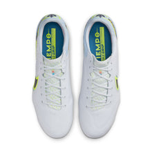 Cargar imagen en el visor de la galería, Nike Tiempo Legend 9 Elite FG