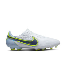 Cargar imagen en el visor de la galería, Nike Tiempo Legend 9 Elite FG