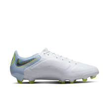 Cargar imagen en el visor de la galería, Nike Tiempo Legend 9 Elite FG